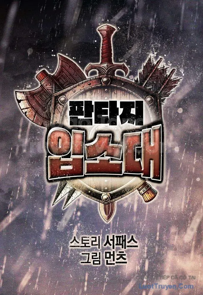 Đội Quân Ảo [Chap 8-19] — trang 90