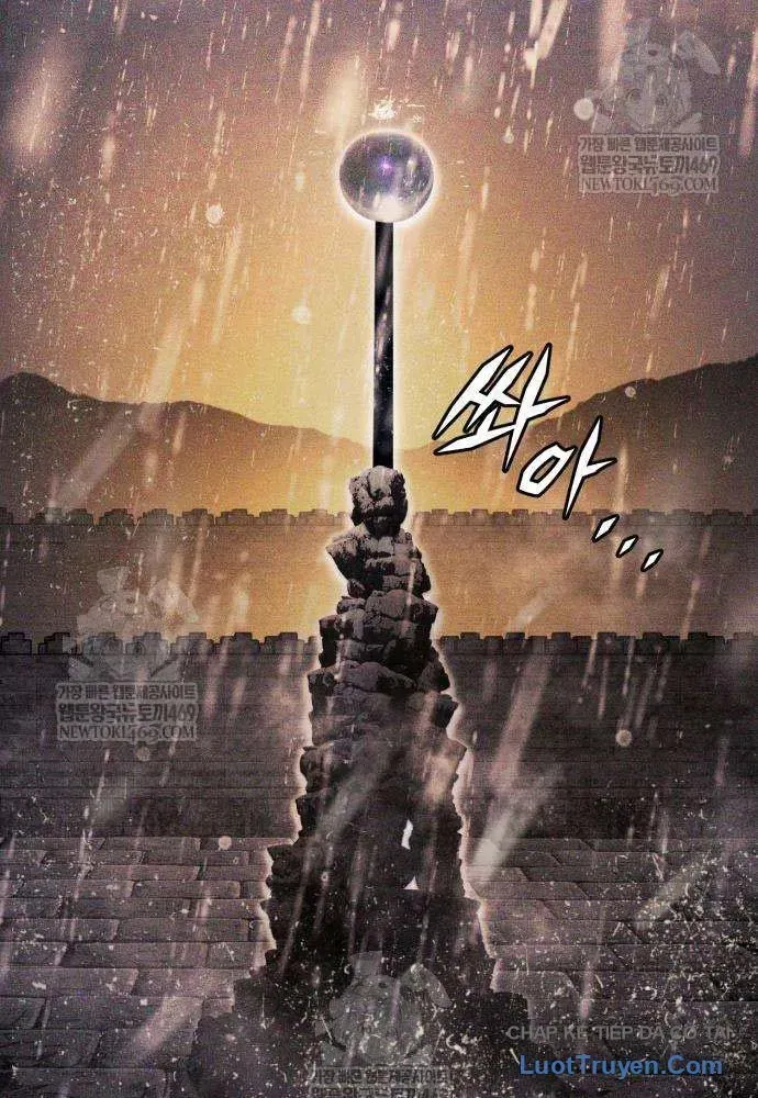 Đội Quân Ảo [Chap 8-19] — trang 91