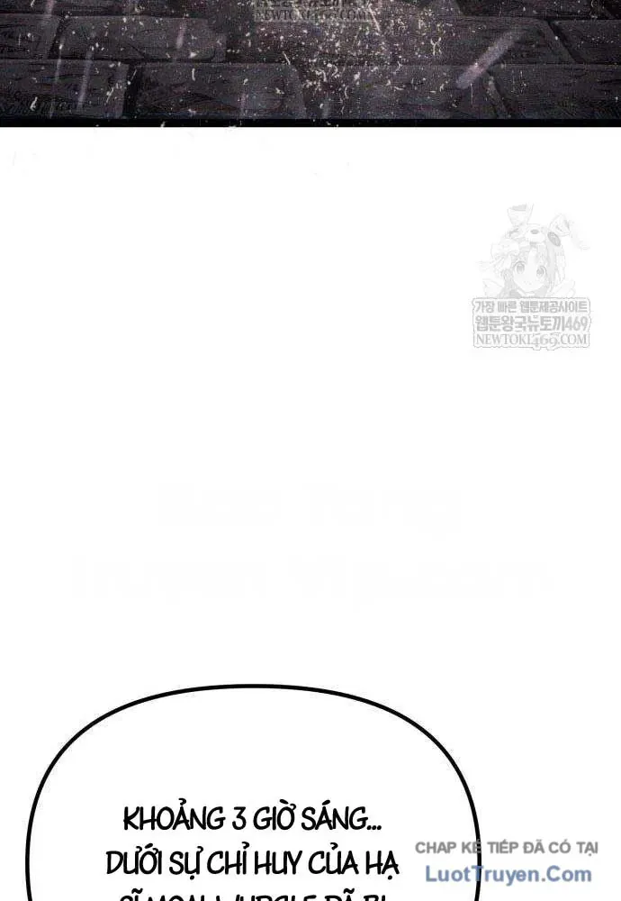 Đội Quân Ảo [Chap 8-19] — trang 92