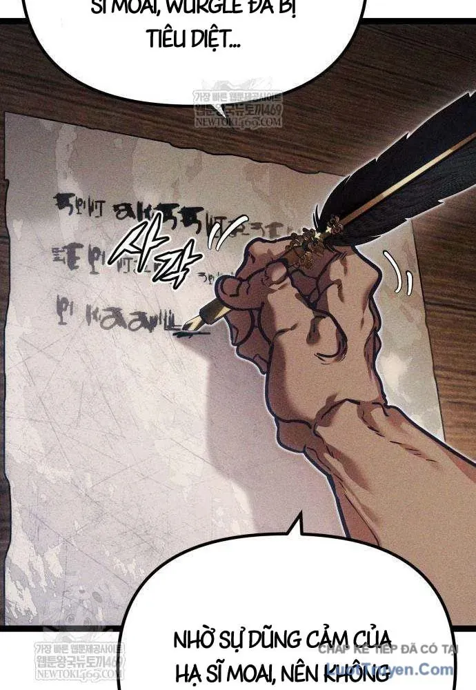 Đội Quân Ảo [Chap 8-19] — trang 93