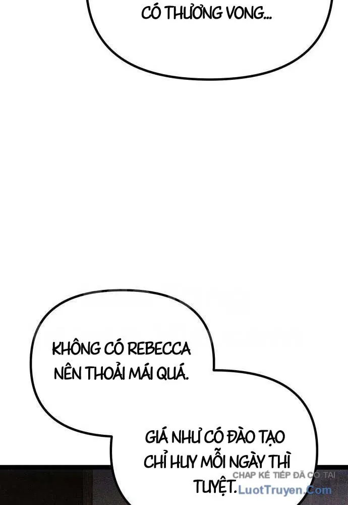 Đội Quân Ảo [Chap 8-19] — trang 94