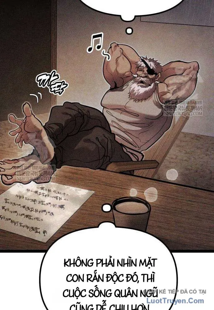 Đội Quân Ảo [Chap 8-19] — trang 95