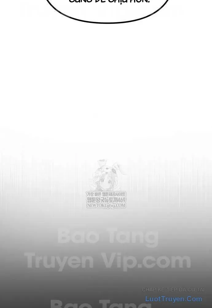 Đội Quân Ảo [Chap 8-19] — trang 96
