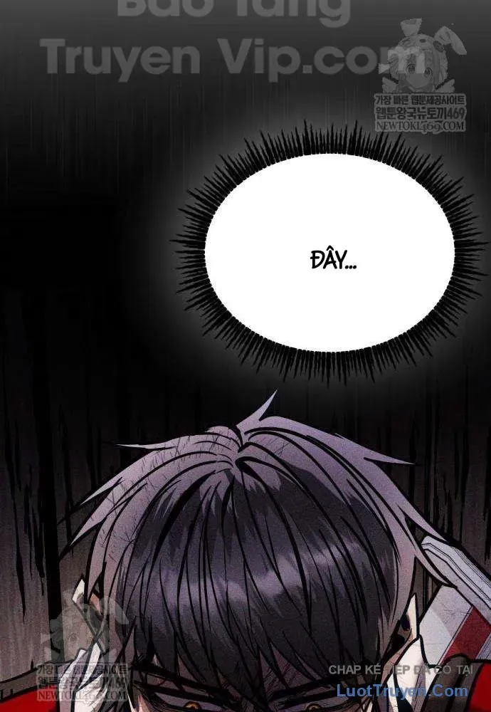 Đội Quân Ảo [Chap 8-19] — trang 97