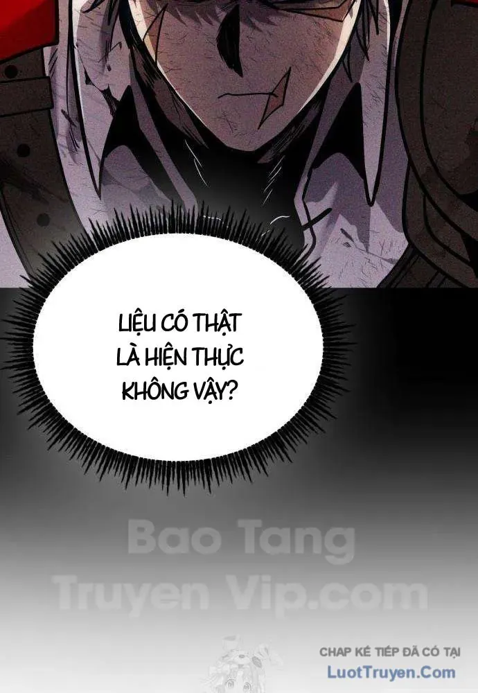 Đội Quân Ảo [Chap 8-19] — trang 98