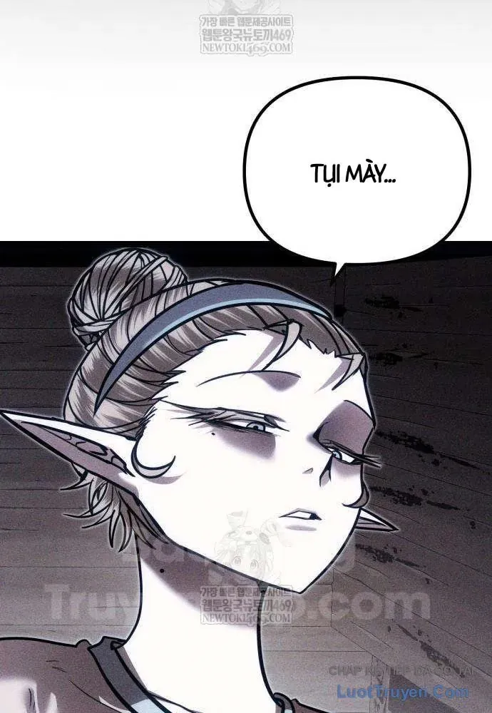 Đội Quân Ảo [Chap 8-19] — trang 99