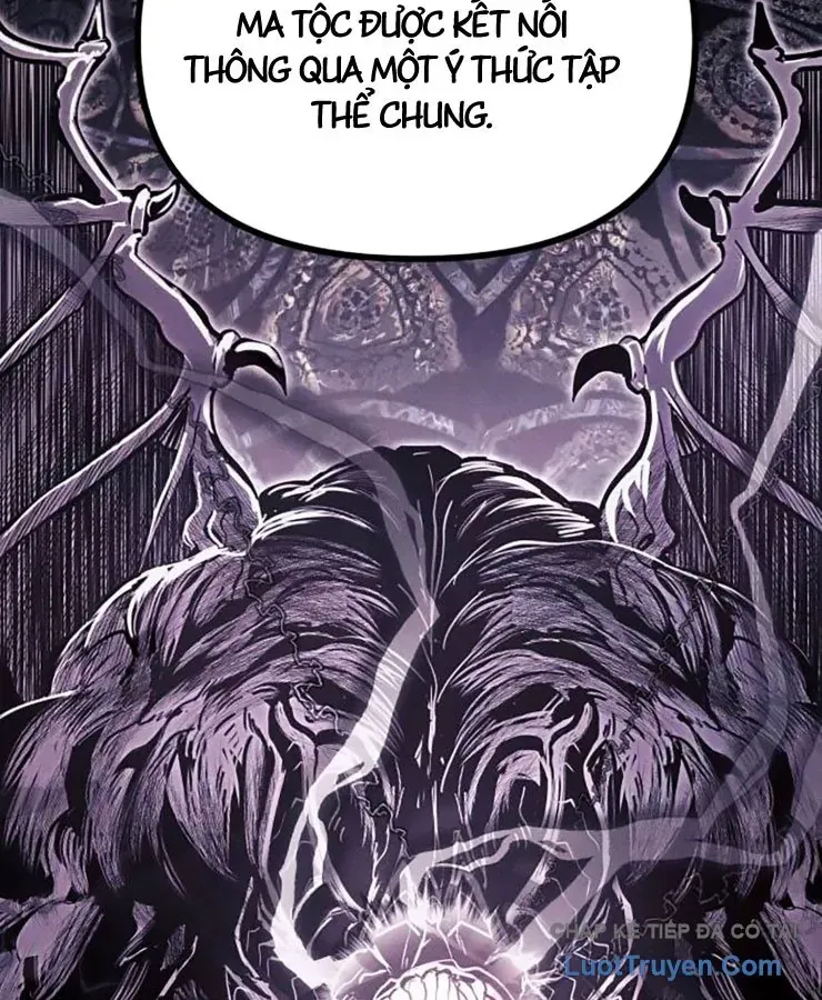 Đội Quân Ảo [Chap 8-19] — trang 1