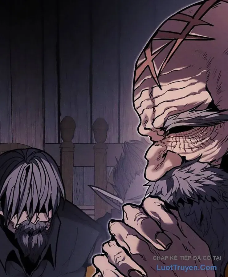 Đội Quân Ảo [Chap 8-19] — trang 10