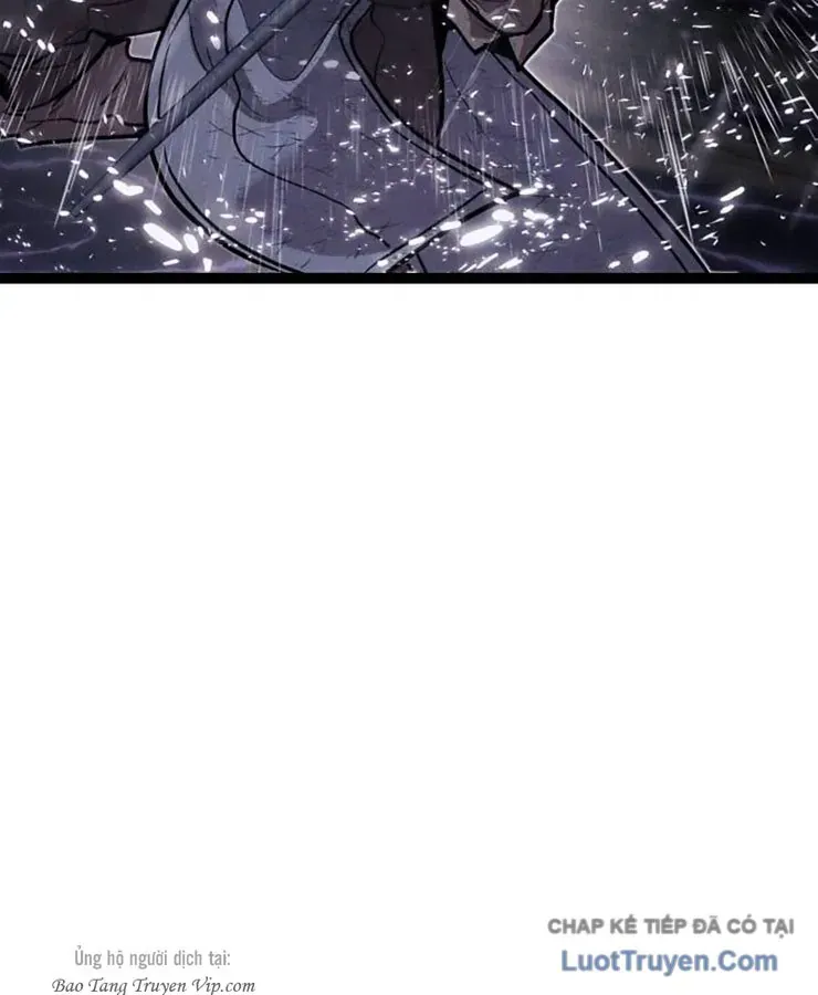 Đội Quân Ảo [Chap 8-19] — trang 100
