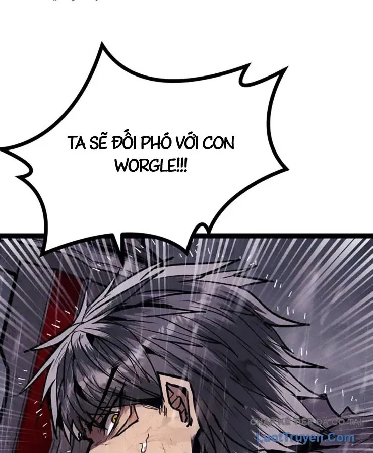 Đội Quân Ảo [Chap 8-19] — trang 101