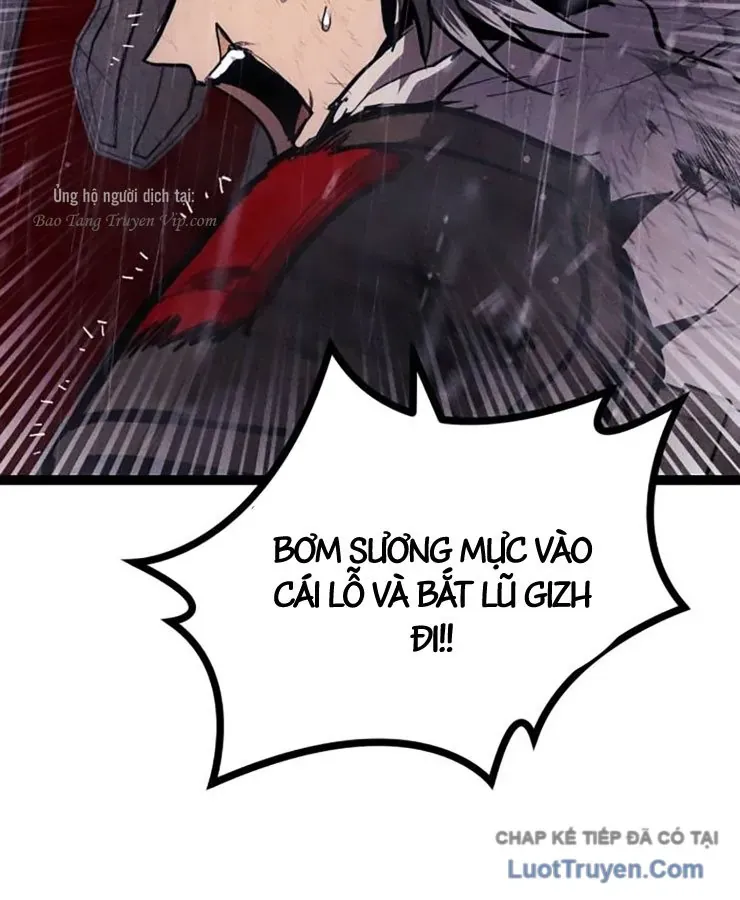 Đội Quân Ảo [Chap 8-19] — trang 102