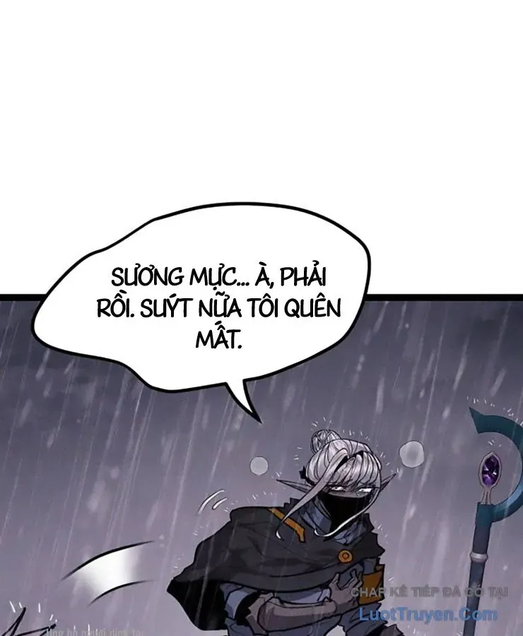 Đội Quân Ảo [Chap 8-19] — trang 103