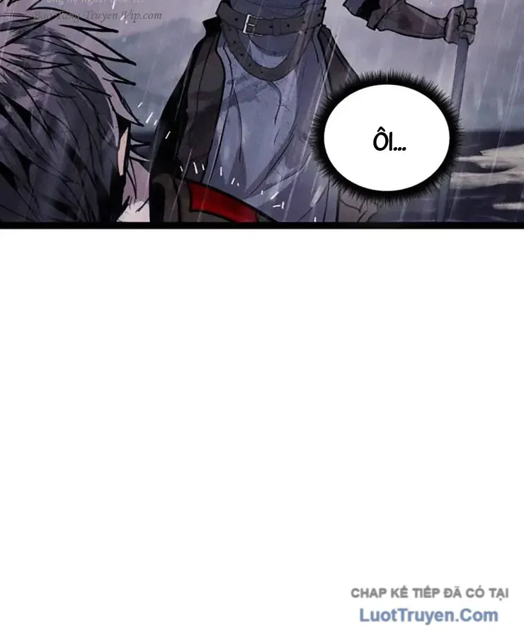 Đội Quân Ảo [Chap 8-19] — trang 104