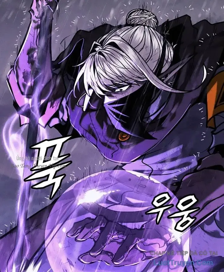 Đội Quân Ảo [Chap 8-19] — trang 106