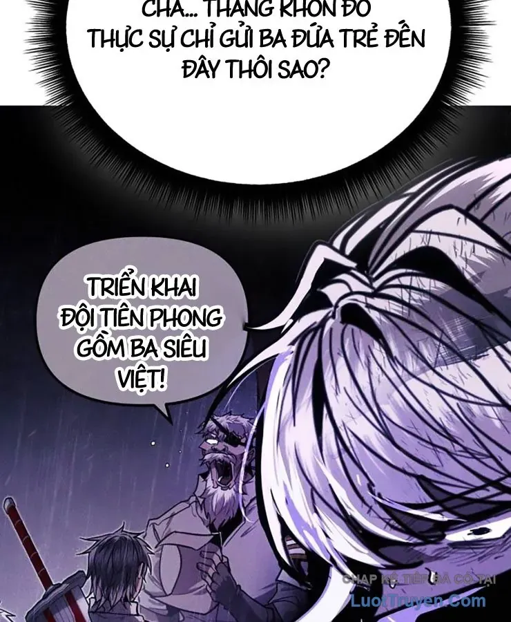 Đội Quân Ảo [Chap 8-19] — trang 108