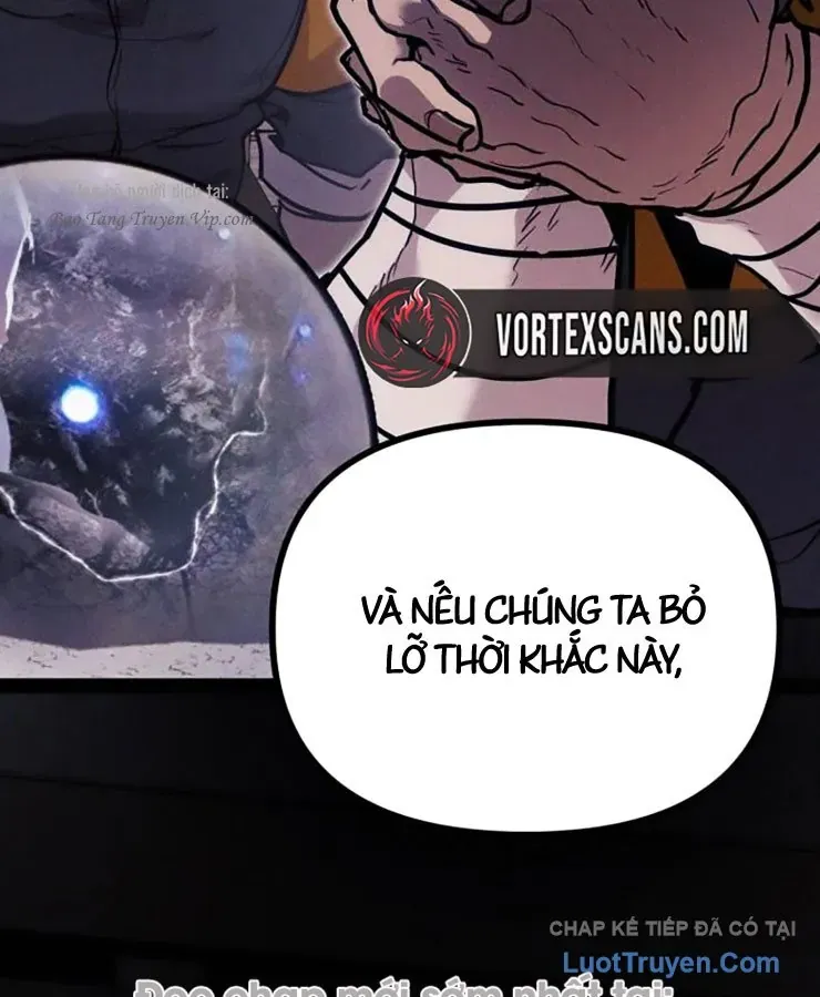 Đội Quân Ảo [Chap 8-19] — trang 11