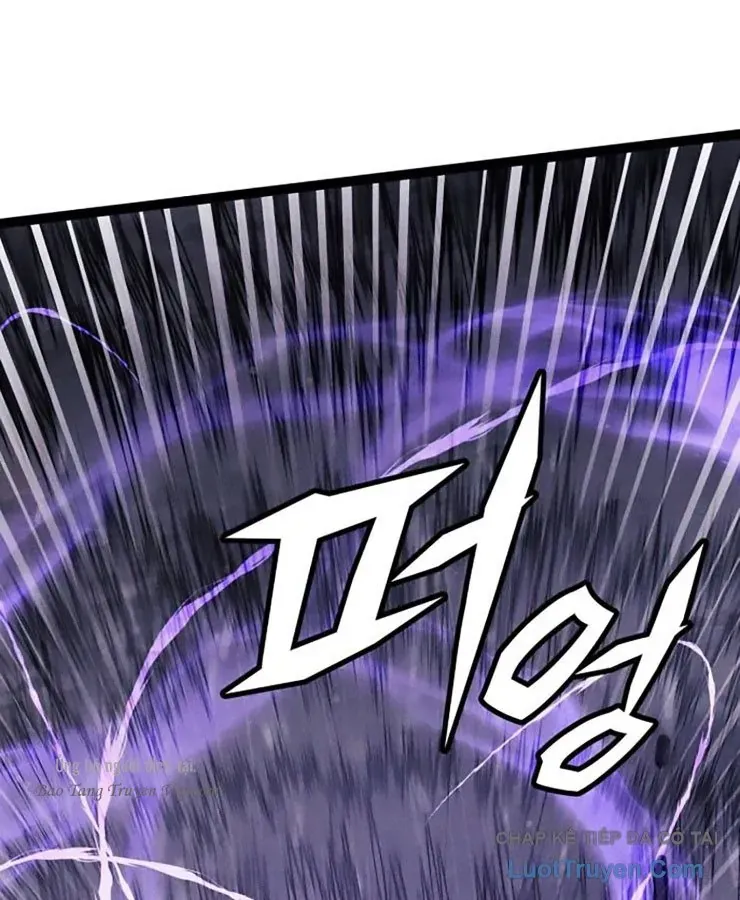 Đội Quân Ảo [Chap 8-19] — trang 111