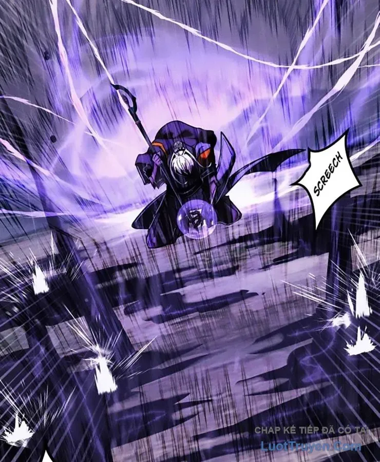 Đội Quân Ảo [Chap 8-19] — trang 112