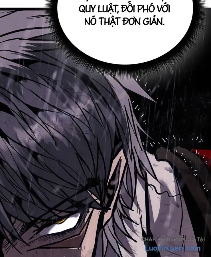 Đội Quân Ảo [Chap 8-19] — trang 115