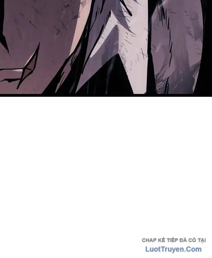Đội Quân Ảo [Chap 8-19] — trang 116