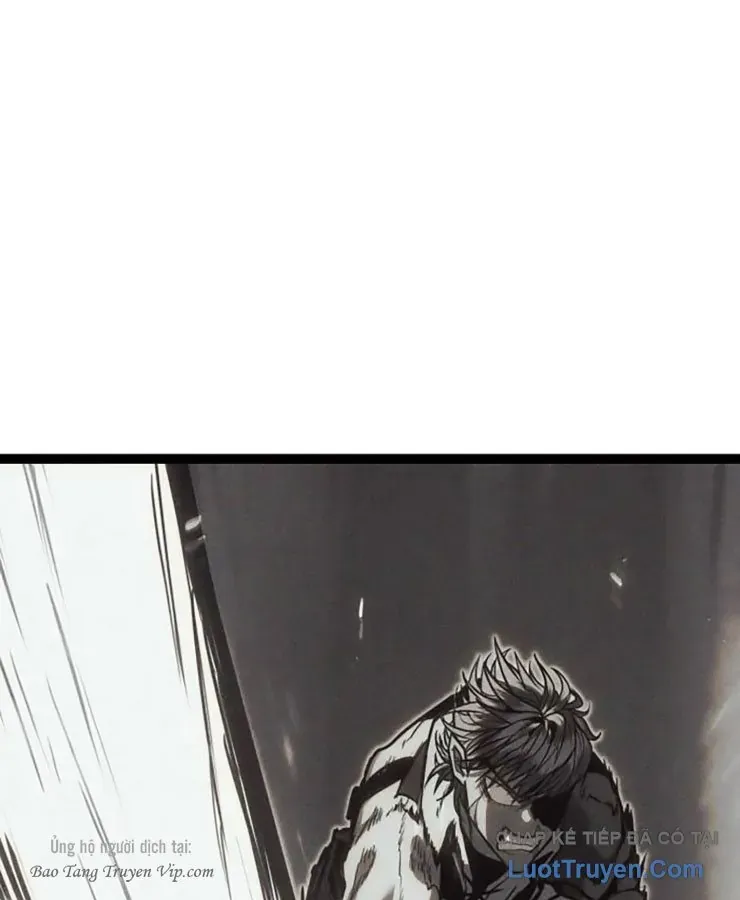 Đội Quân Ảo [Chap 8-19] — trang 117