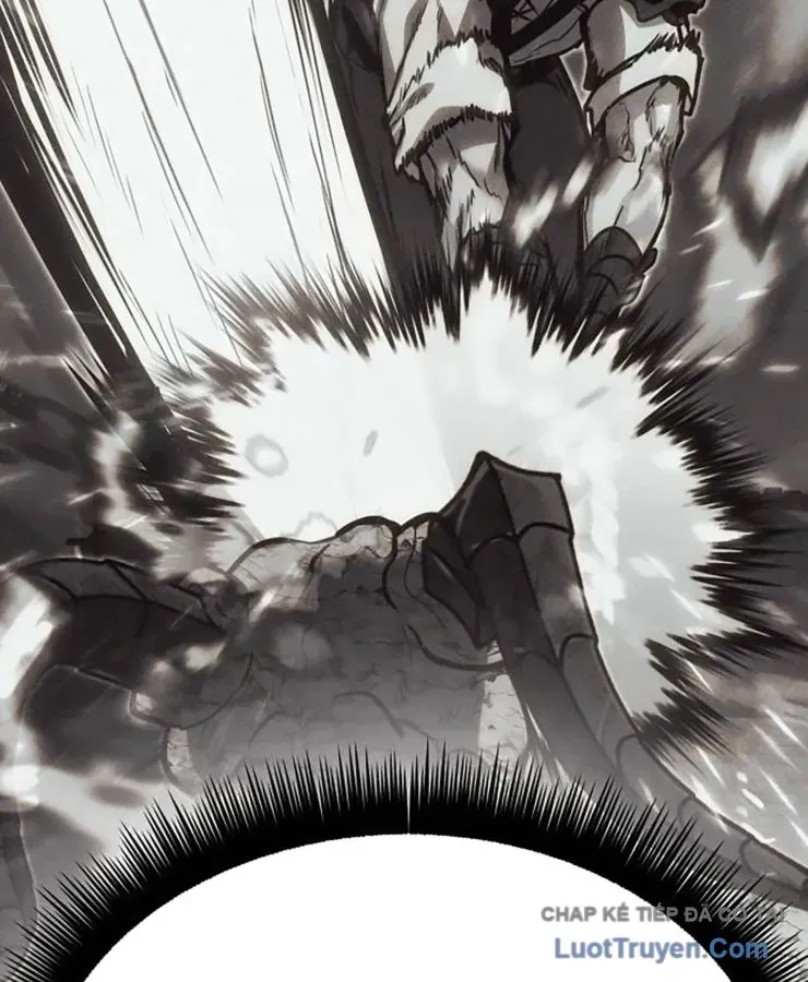 Đội Quân Ảo [Chap 8-19] — trang 118