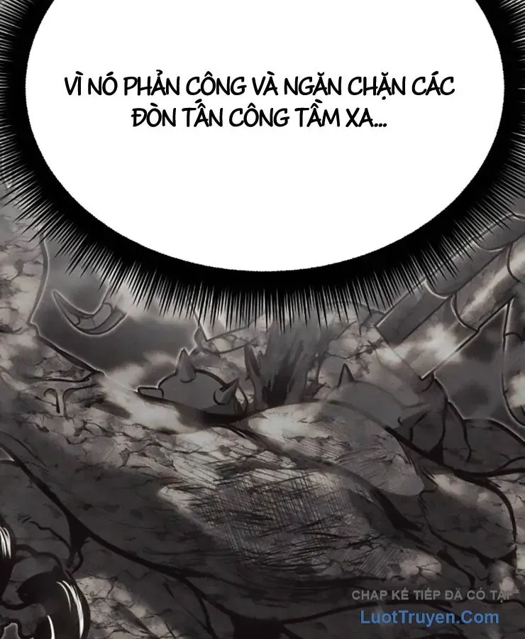 Đội Quân Ảo [Chap 8-19] — trang 119