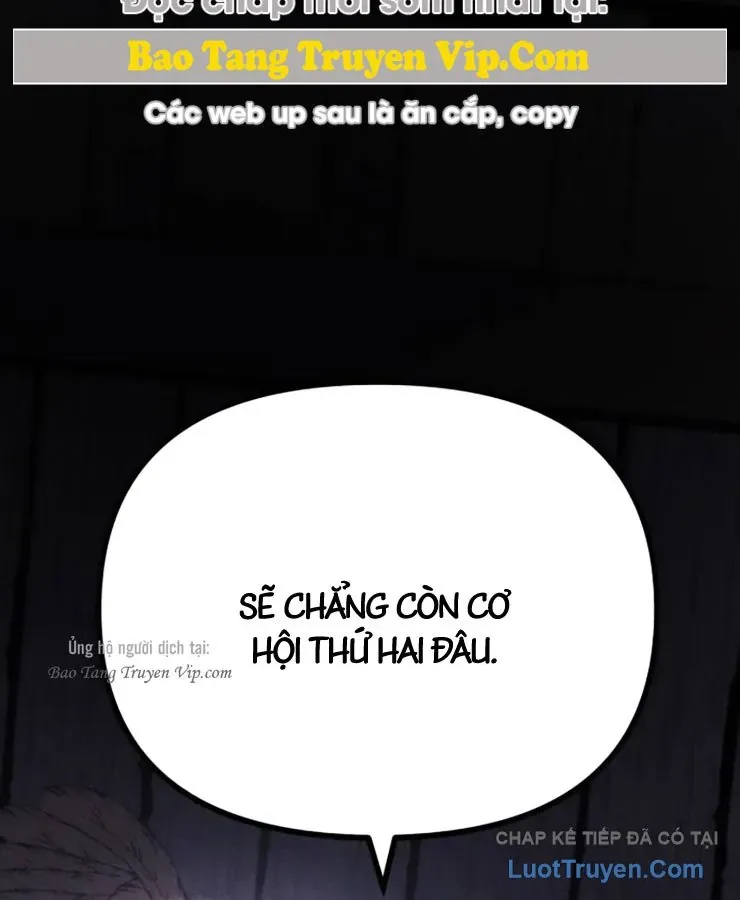 Đội Quân Ảo [Chap 8-19] — trang 12