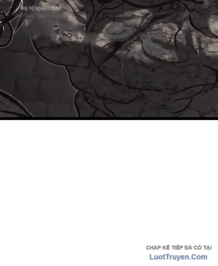 Đội Quân Ảo [Chap 8-19] — trang 120
