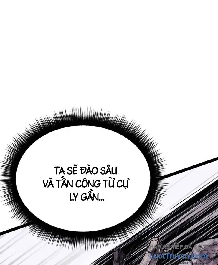 Đội Quân Ảo [Chap 8-19] — trang 121