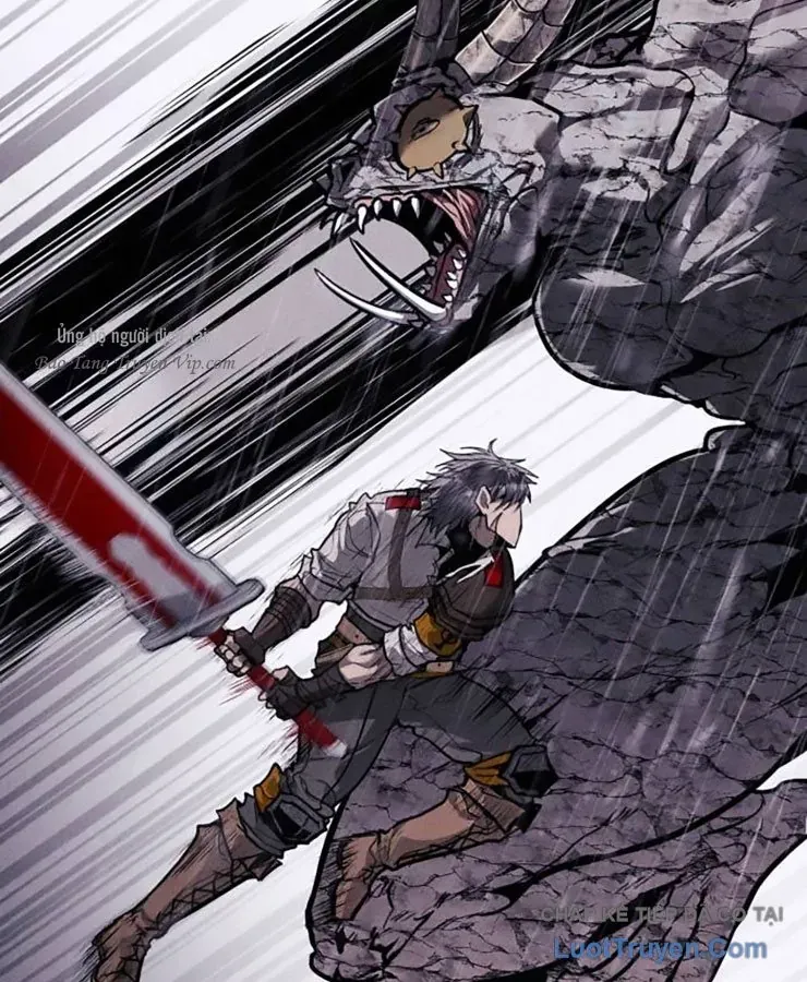 Đội Quân Ảo [Chap 8-19] — trang 122
