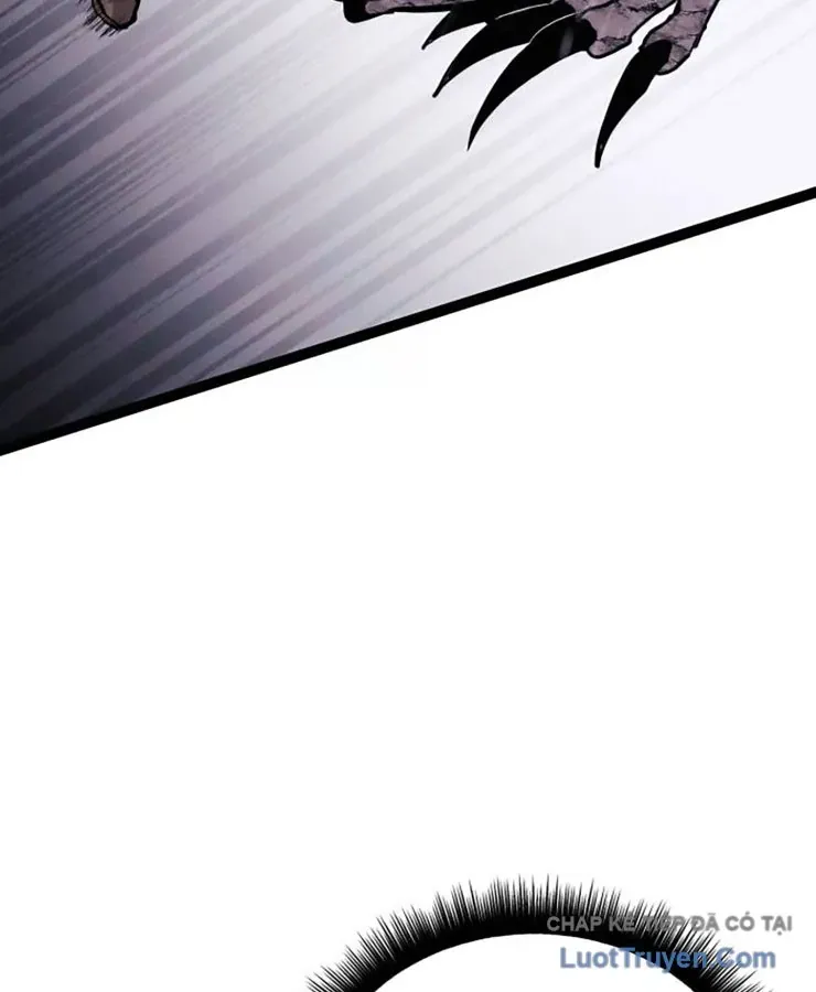 Đội Quân Ảo [Chap 8-19] — trang 123