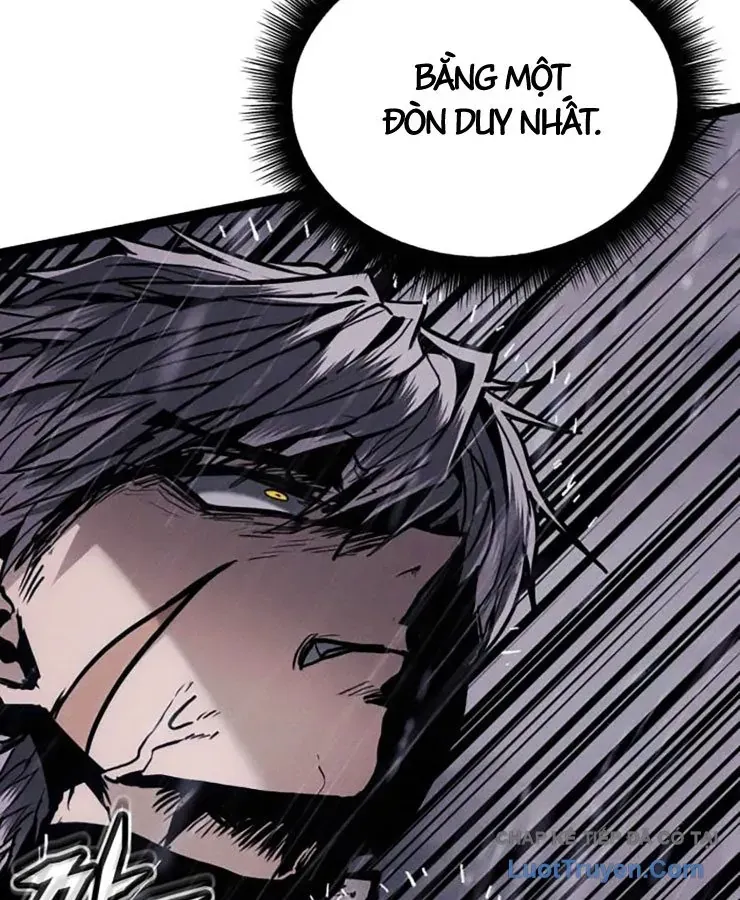 Đội Quân Ảo [Chap 8-19] — trang 124
