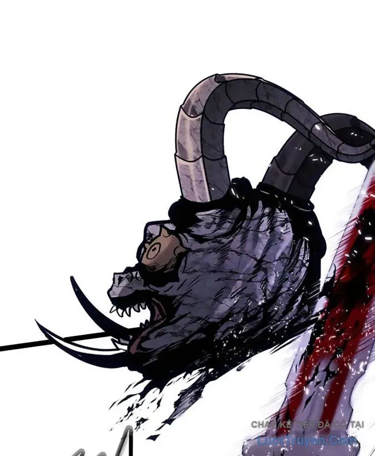 Đội Quân Ảo [Chap 8-19] — trang 126