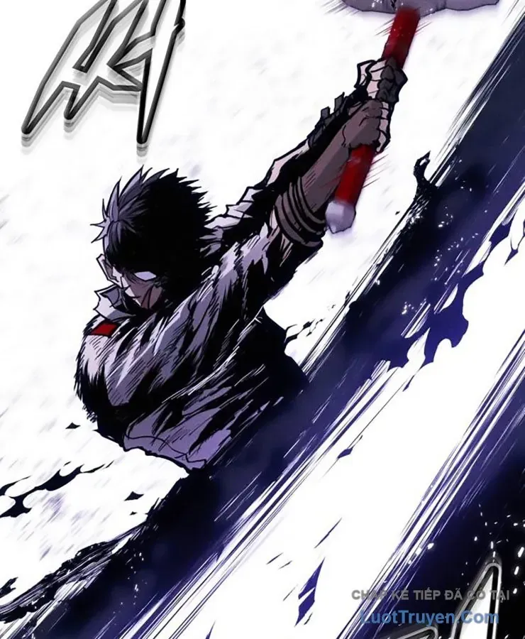 Đội Quân Ảo [Chap 8-19] — trang 127