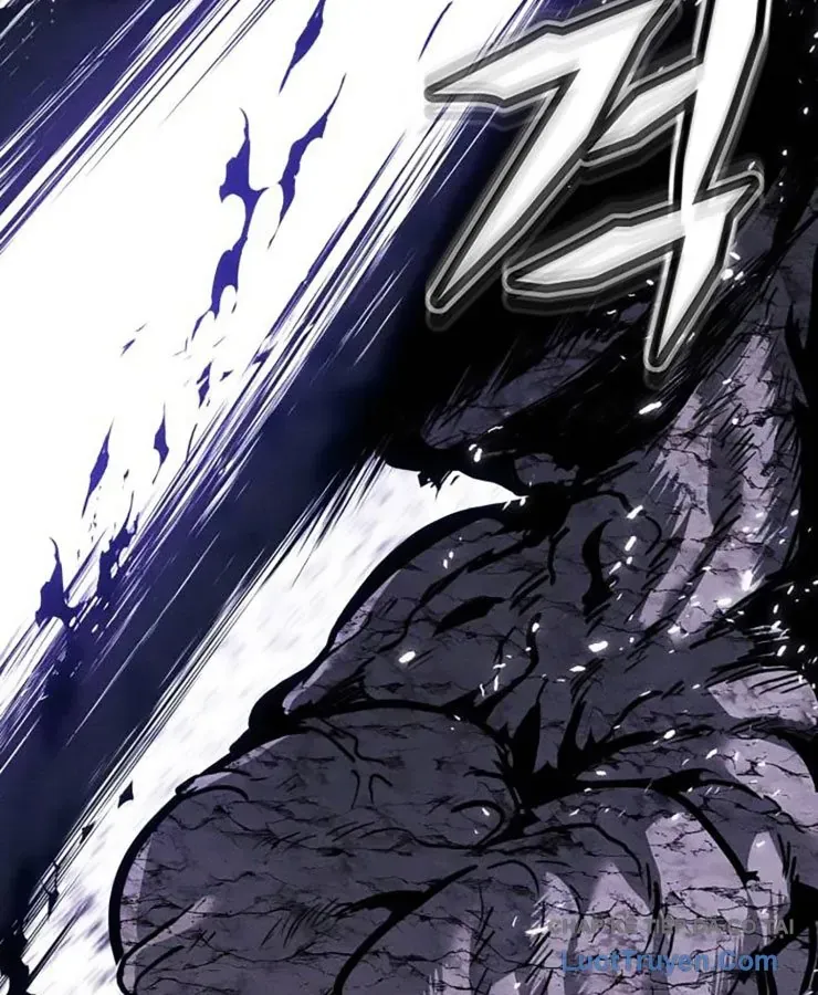 Đội Quân Ảo [Chap 8-19] — trang 128