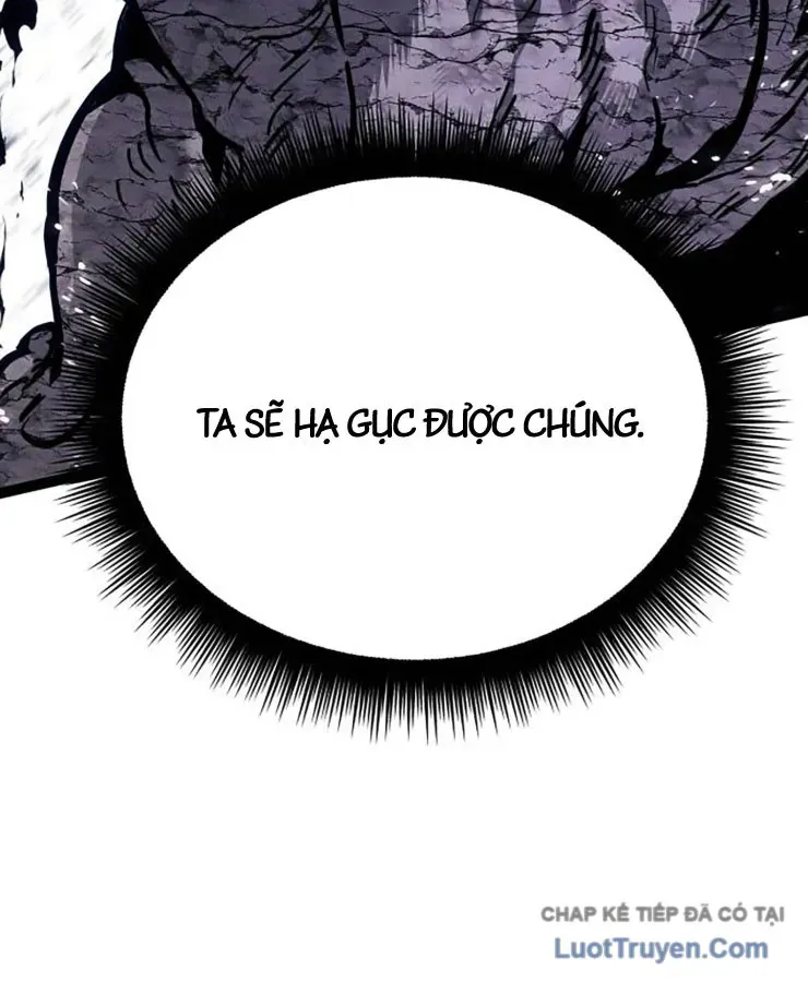 Đội Quân Ảo [Chap 8-19] — trang 129