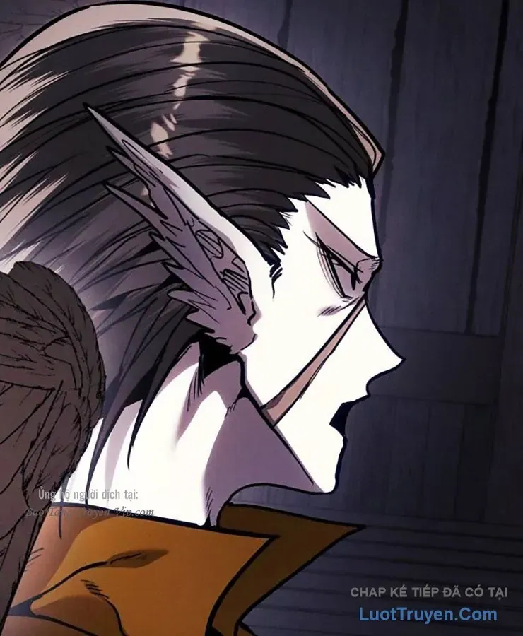 Đội Quân Ảo [Chap 8-19] — trang 13