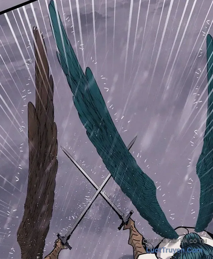 Đội Quân Ảo [Chap 8-19] — trang 133