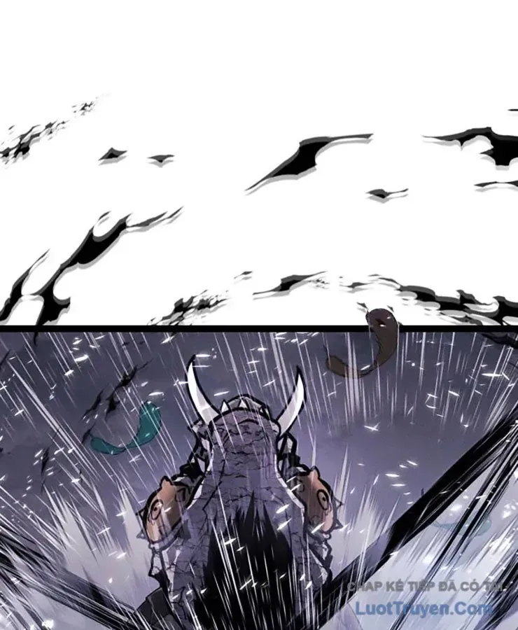 Đội Quân Ảo [Chap 8-19] — trang 135
