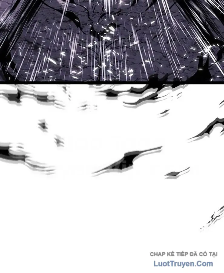 Đội Quân Ảo [Chap 8-19] — trang 137