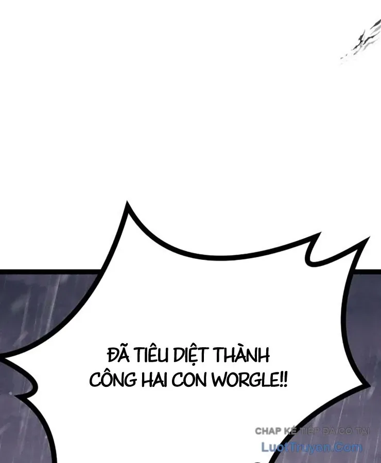 Đội Quân Ảo [Chap 8-19] — trang 138