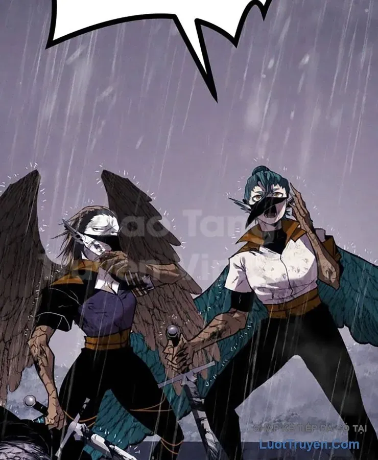 Đội Quân Ảo [Chap 8-19] — trang 139
