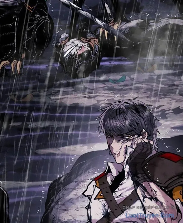 Đội Quân Ảo [Chap 8-19] — trang 140