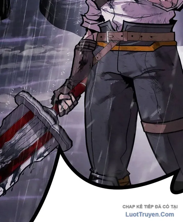Đội Quân Ảo [Chap 8-19] — trang 141