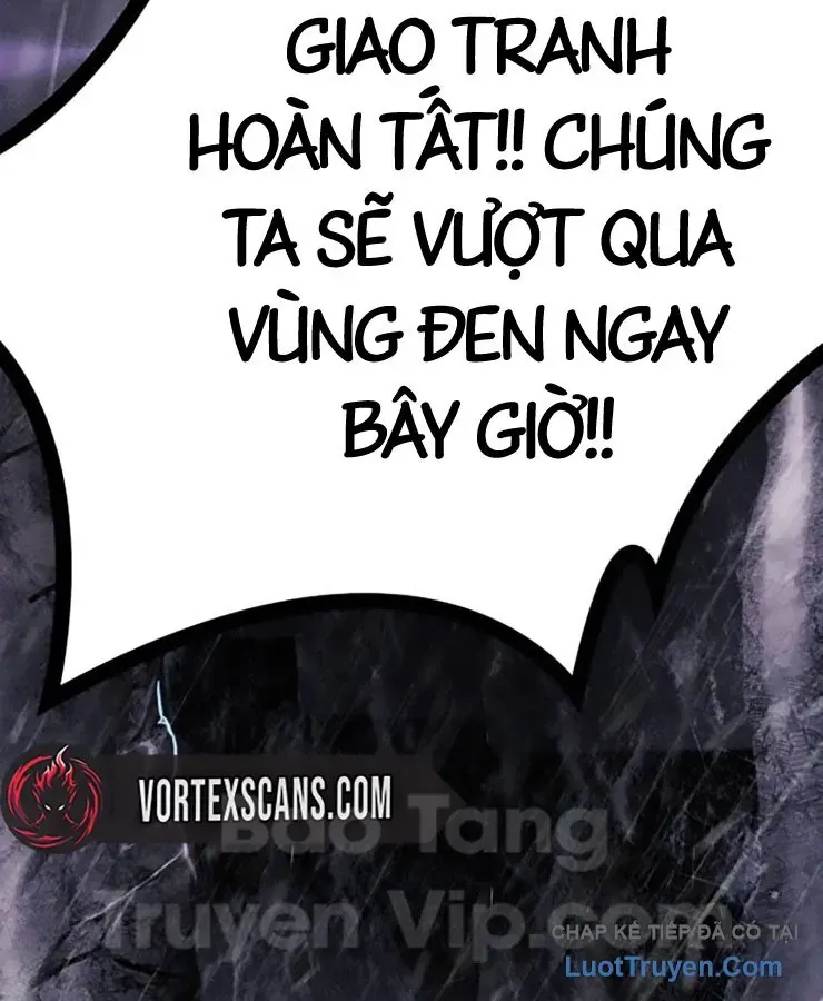 Đội Quân Ảo [Chap 8-19] — trang 142