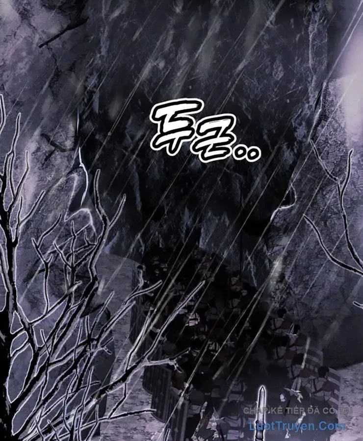 Đội Quân Ảo [Chap 8-19] — trang 143