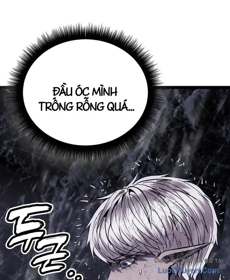 Đội Quân Ảo [Chap 8-19] — trang 145