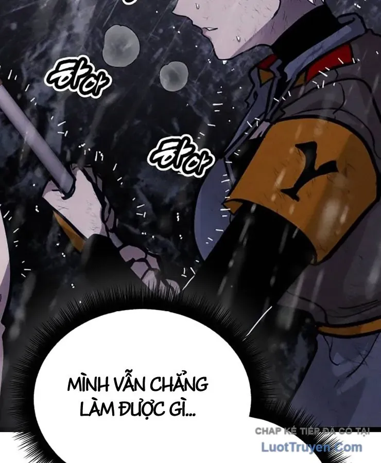 Đội Quân Ảo [Chap 8-19] — trang 146