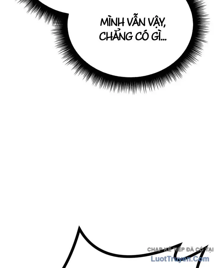 Đội Quân Ảo [Chap 8-19] — trang 147
